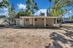 5720 Riverside Blvd, Sacramento, CA 95822 - Photo 24