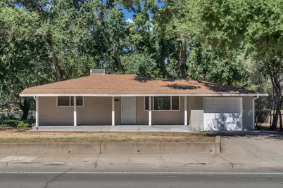 5720 Riverside Boulevard, Sacramento, CA 95822 - Photo 28