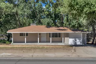 5720 Riverside Blvd, Sacramento, CA 95822 - Photo 28