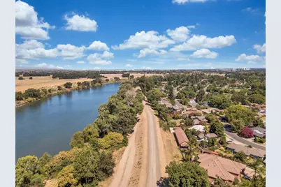5720 Riverside Boulevard, Sacramento, CA 95822 - Photo 10