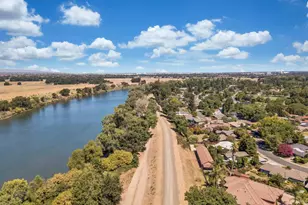5720 Riverside Blvd, Sacramento, CA 95822 - Photo 10