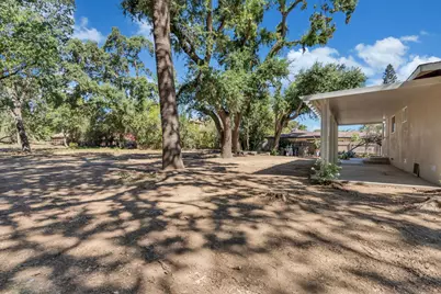 5720 Riverside Boulevard, Sacramento, CA 95822 - Photo 26