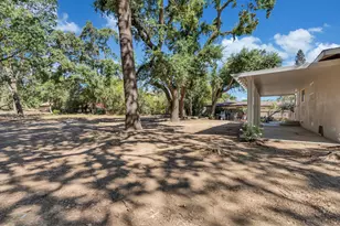5720 Riverside Blvd, Sacramento, CA 95822 - Photo 26