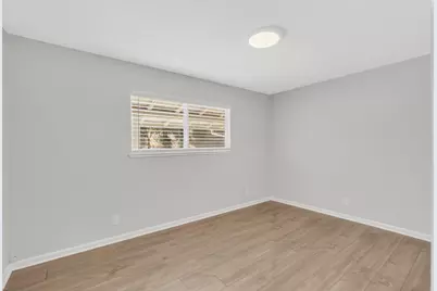 5720 Riverside Boulevard, Sacramento, CA 95822 - Photo 46