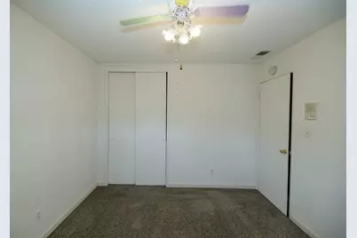 2704 Aston Court, Modesto, CA 95355 - Photo 28