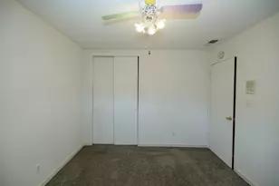 2704 Aston Ct, Modesto, CA 95355 - Photo 28