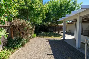 2704 Aston Ct, Modesto, CA 95355 - Photo 42