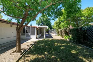 2704 Aston Ct, Modesto, CA 95355 - Photo 40