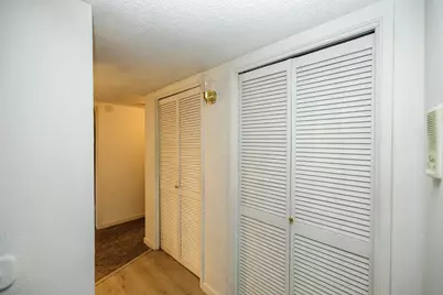 2704 Aston Court, Modesto, CA 95355 - Photo 30