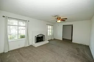 2704 Aston Ct, Modesto, CA 95355 - Photo 8
