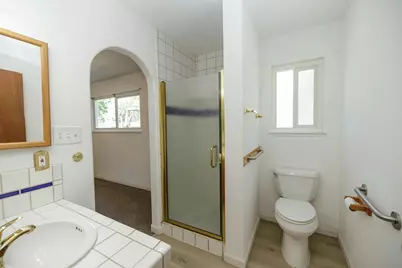 2704 Aston Court, Modesto, CA 95355 - Photo 20
