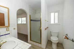 2704 Aston Ct, Modesto, CA 95355 - Photo 20