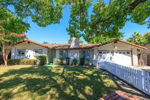 2704 Aston Ct, Modesto, CA 95355 - Photo 1