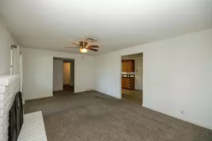 2704 Aston Ct, Modesto, CA 95355 - Photo 10