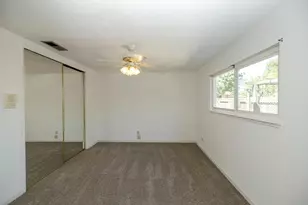 2704 Aston Ct, Modesto, CA 95355 - Photo 18