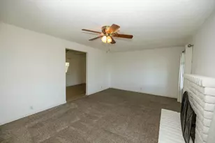 2704 Aston Ct, Modesto, CA 95355 - Photo 6