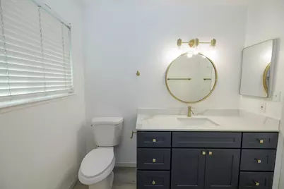 2704 Aston Court, Modesto, CA 95355 - Photo 26