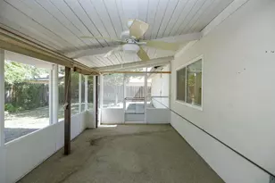 2704 Aston Ct, Modesto, CA 95355 - Photo 32