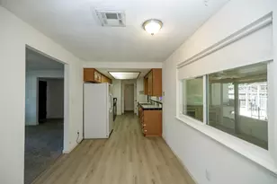 2704 Aston Ct, Modesto, CA 95355 - Photo 16