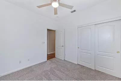 3260 Aboto Way, Rancho Cordova, CA 95670 - Photo 18