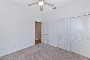 3260 Aboto Way, Rancho Cordova, CA 95670 - Photo 18
