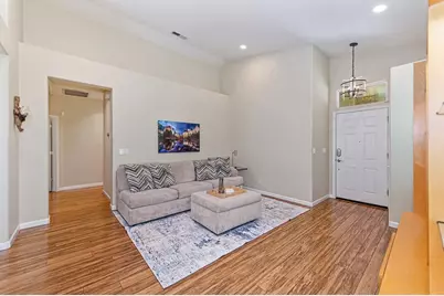 3260 Aboto Way, Rancho Cordova, CA 95670 - Photo 4