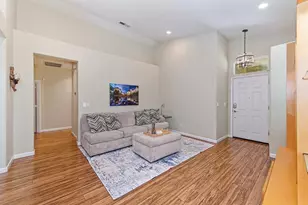3260 Aboto Way, Rancho Cordova, CA 95670 - Photo 4
