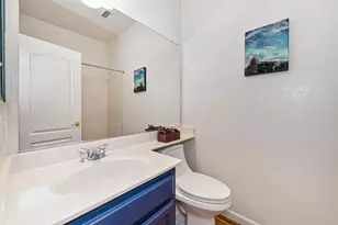 3260 Aboto Way, Rancho Cordova, CA 95670 - Photo 16