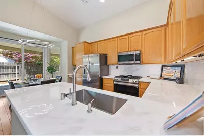 3260 Aboto Way, Rancho Cordova, CA 95670 - Photo 2