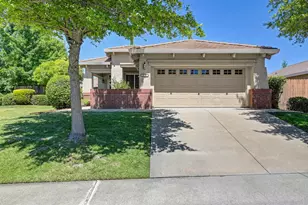 3260 Aboto Way, Rancho Cordova, CA 95670 - Photo 1