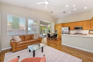 3260 Aboto Way, Rancho Cordova, CA 95670 - Photo 8