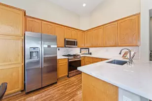 3260 Aboto Way, Rancho Cordova, CA 95670 - Photo 10