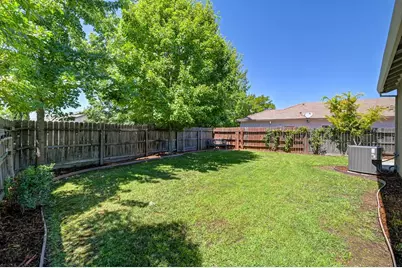 3260 Aboto Way, Rancho Cordova, CA 95670 - Photo 22