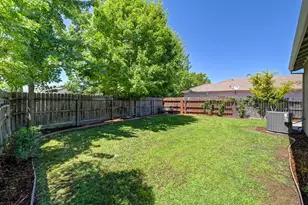 3260 Aboto Way, Rancho Cordova, CA 95670 - Photo 22