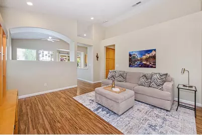 3260 Aboto Way, Rancho Cordova, CA 95670 - Photo 6