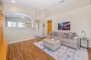 3260 Aboto Way, Rancho Cordova, CA 95670 - Photo 6
