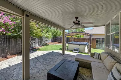 3260 Aboto Way, Rancho Cordova, CA 95670 - Photo 20