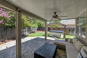 3260 Aboto Way, Rancho Cordova, CA 95670 - Photo 20