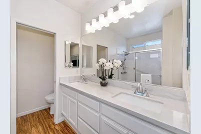 3260 Aboto Way, Rancho Cordova, CA 95670 - Photo 14