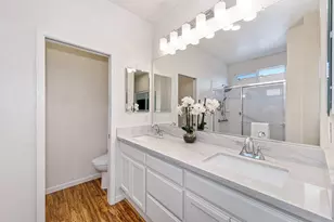 3260 Aboto Way, Rancho Cordova, CA 95670 - Photo 14