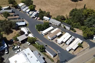 Kennedy Flat, Jackson, CA 95642 - Photo 14