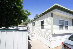 Kennedy Flat, Jackson, CA 95642 - Photo 4