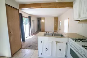 Kennedy Flat, Jackson, CA 95642 - Photo 10