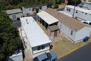 Kennedy Flat, Jackson, CA 95642 - Photo 16