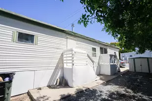 Kennedy Flat, Jackson, CA 95642 - Photo 14