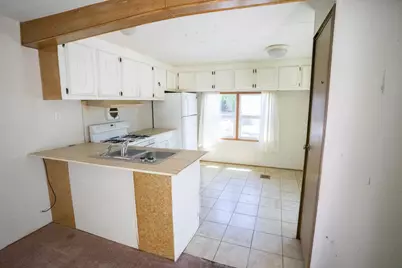 Kennedy Flat #24, Jackson, CA 95642 - Photo 8