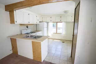 Kennedy Flat, Jackson, CA 95642 - Photo 8