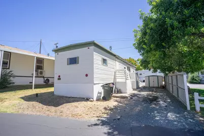 Kennedy Flat #24, Jackson, CA 95642 - Photo 2