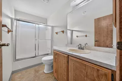 Tom Bell Road #252, Murphys, CA 95247 - Photo 18