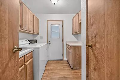 Tom Bell Road #252, Murphys, CA 95247 - Photo 20